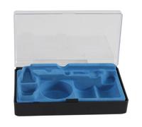 BGS technic BGS Valise vide pour art. 3276 Quantité:1
