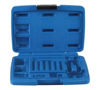 BGS technic BGS Valise vide pour art. 4246 Quantité:1