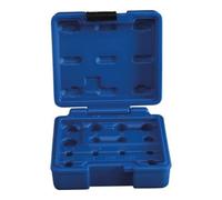 BGS technic BGS Valise vide pour art. 5023 Quantité:1