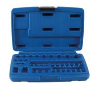 BGS technic BGS Valise vide pour art. 5025 Quantité:1