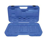 BGS technic BGS Valise vide pour art. 67302 Quantité:1