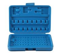 BGS technic BGS Valise vide pour art. 765 Quantité:1