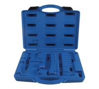 BGS technic BGS Valise vide pour art. 7750 Quantité:1