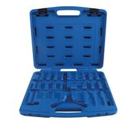 BGS technic BGS Valise vide pour art. 7760 Quantité:1