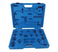 BGS technic BGS Valise vide pour art. 8027 Quantité:1