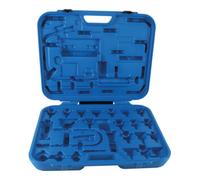BGS technic BGS Valise vide pour art. 8098 Quantité:1