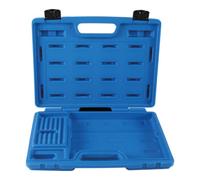 BGS technic BGS Valise vide pour art. 8101 Quantité:1