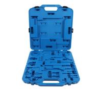 BGS technic BGS Valise vide pour art. 8151 Quantité:1