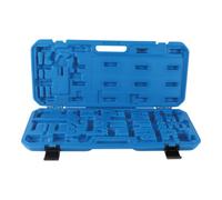 BGS technic BGS Valise vide pour art. 8155 Quantité:1