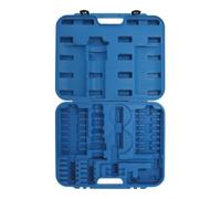 BGS technic BGS Valise vide pour art. 9086 Quantité:1