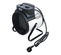 BGS Aérotherme électrique 3 kW - 73371