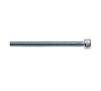 BGS technic BGS Vis de fixation pour art. 8155 Quantité:1