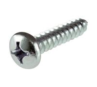 BGS technic BGS Vis pour tôle Liko 6,3 x 16 mm PH3 pour art. 89943 Quantité:1
