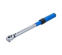 BGS technic BGS ynamométrique 10 mm (3/8") 20 - 120 Nm Quantité:1