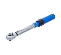 BGS technic BGS ynamométrique 6,3 mm (1/4") 5 - 25 Nm Quantité:1