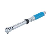 BGS technic BGS ynamométrique, entraînement carré extérieur 6,3 mm (1/4"), 3 - 24 Nm Quantité:1