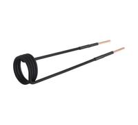 BGS technic Bobine d’induction pour appareil de chauffage à induction 38 mm droite pour art 2169 BGS Quantité:1