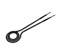 BGS technic Bobine d’induction pour appareil de chauffage à induction BGS plat pour art 2169 Quantité:1