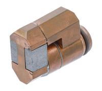 BGS technic Bobine de focalisation droite BGS pour art. 2170 Quantité:1