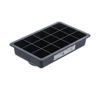 BGS technic Bol magnétique BGS 15 compartiments, 120 x 190 mm Quantité:1