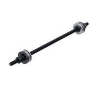 BGS technic Broche BGS pour art. 9423, M10 x 2,0 mm Quantité:1