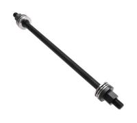 BGS technic Broche pour jeu de douilles de traction et de pression M14 x 1,5 BGS Quantité:1