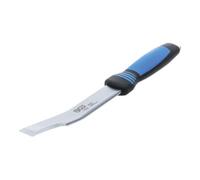 BGS technic Burin de carrosserie coudé, 15° BGS Quantité:1