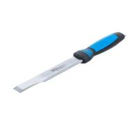 BGS technic Burin de carrosserie droit BGS Quantité:1
