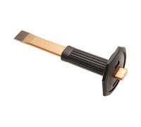 BGS technic Burin de carrossiers 235 mm BGS Quantité:1