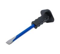 BGS technic Burin plat 295 mm BGS Quantité:1