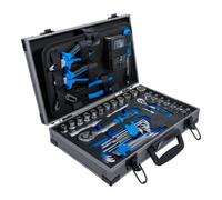 BGS technic Caisse à outils universels BGS, 85 pièces Quantité:1