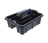 BGS technic Caisse porte-outils matière plastique BGS Quantité:1