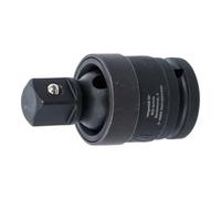 BGS technic Cardan à choc 20 mm (3/4") BGS Quantité:1