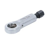 BGS technic Casse-écrous jusqu’à 16 mm BGS Quantité:1