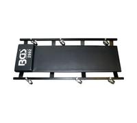 BGS technic Chariot de visite d'atelier 1000 x 420 mm BGS Quantité:1