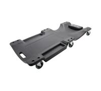 BGS technic Chariot de visite d'atelier 1000 x 510 mm BGS Quantité:1
