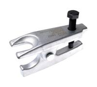 BGS technic Chasse-tête sphérique 19 mm Kraftmann Quantité:1
