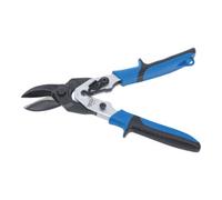 BGS technic Cisaille à tôle coupant à droite + droit 260 mm BGS Quantité:1