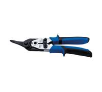 BGS technic Cisaille à tôle coupant à gauche + droit 260 mm BGS Quantité:1