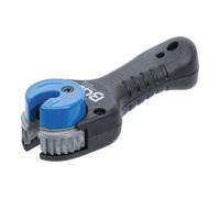 BGS technic Cisaille de conduites de freins à cliquet 4,75 mm (3/16") BGS Quantité:1