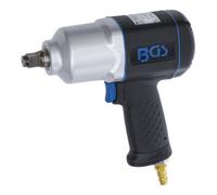 BGS technic hoc 12,5 mm (1/2") 880 Nm BGS Quantité:1