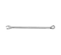 BGS technic Clé à fourche BGS extra longue SW 7 mm Quantité:1