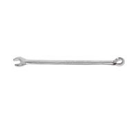 BGS technic Clé à fourche BGS extra longue SW 8 mm Quantité:1