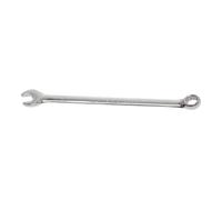 BGS technic Clé à fourche BGS extra longue SW 9 mm Quantité:1