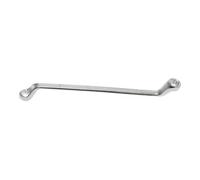 BGS technic Clé à œil contre coudée 10 x 11 mm BGS Quantité:1