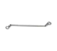 BGS technic Clé à œil contre coudée 12 x 13 mm BGS Quantité:1