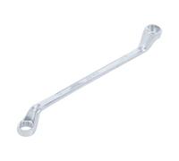 BGS technic Clé à œil contre coudée 14 x 15 mm BGS Quantité:1