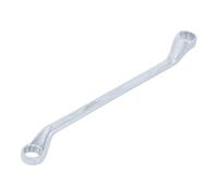 BGS technic Clé à œil contre coudée 18 x 19 mm BGS Quantité:1