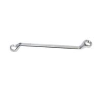 BGS technic Clé à œil contre coudée 21 x 23 mm BGS Quantité:1