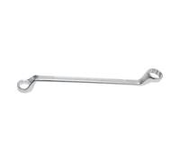 BGS technic Clé à œil contre coudée 24 x 27 mm BGS Quantité:1